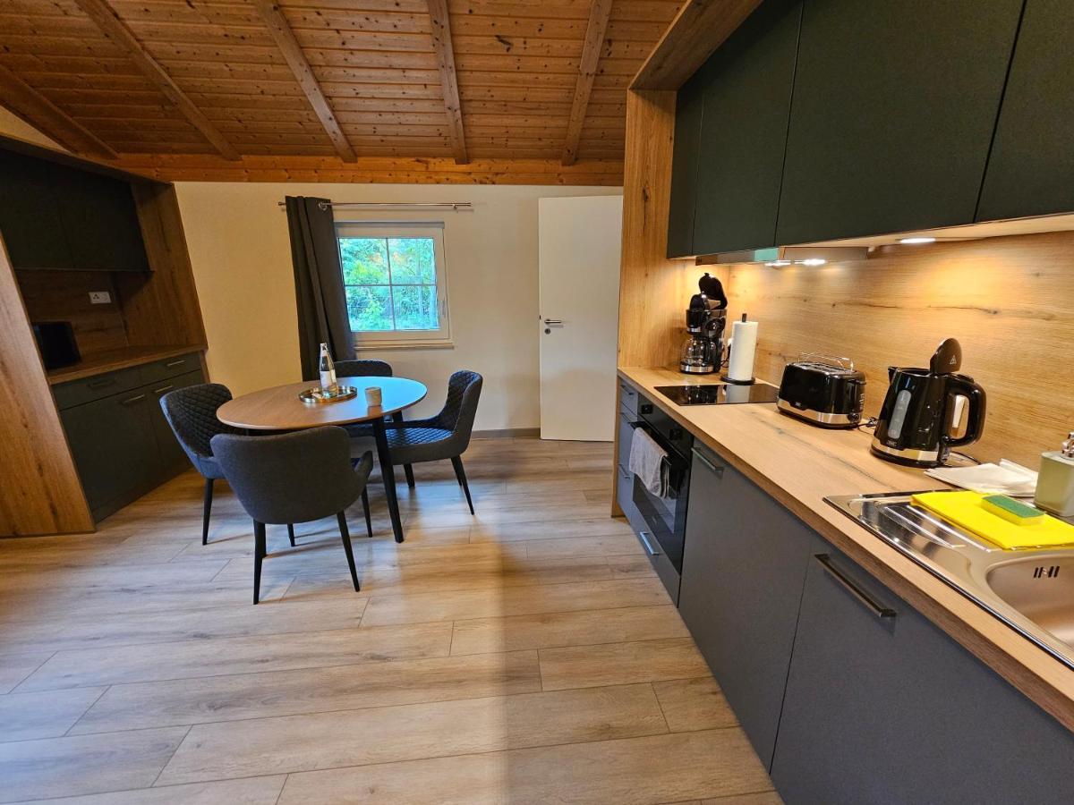 Natur- Und Aktivresort Senftenberg Schipkau エクステリア 写真
