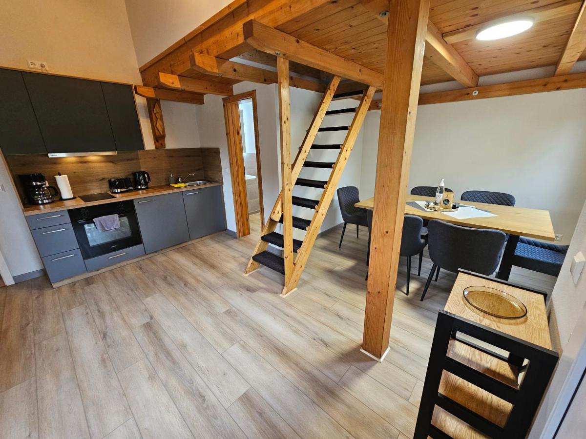 Natur- Und Aktivresort Senftenberg Schipkau エクステリア 写真