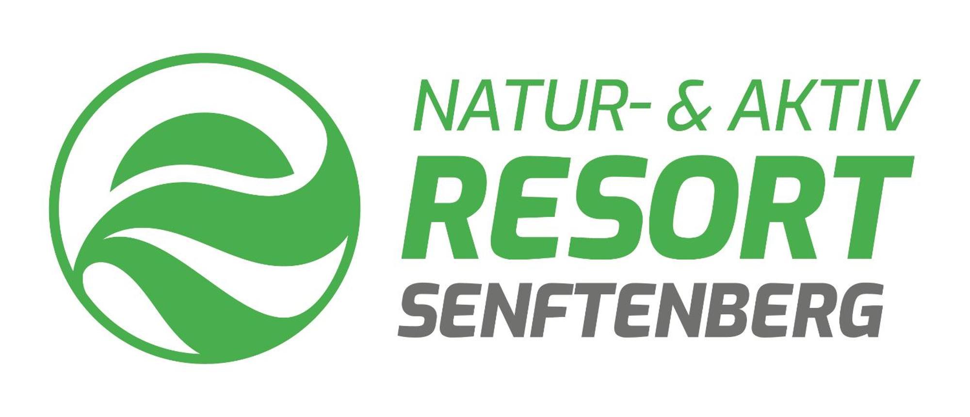 Natur- Und Aktivresort Senftenberg Schipkau エクステリア 写真
