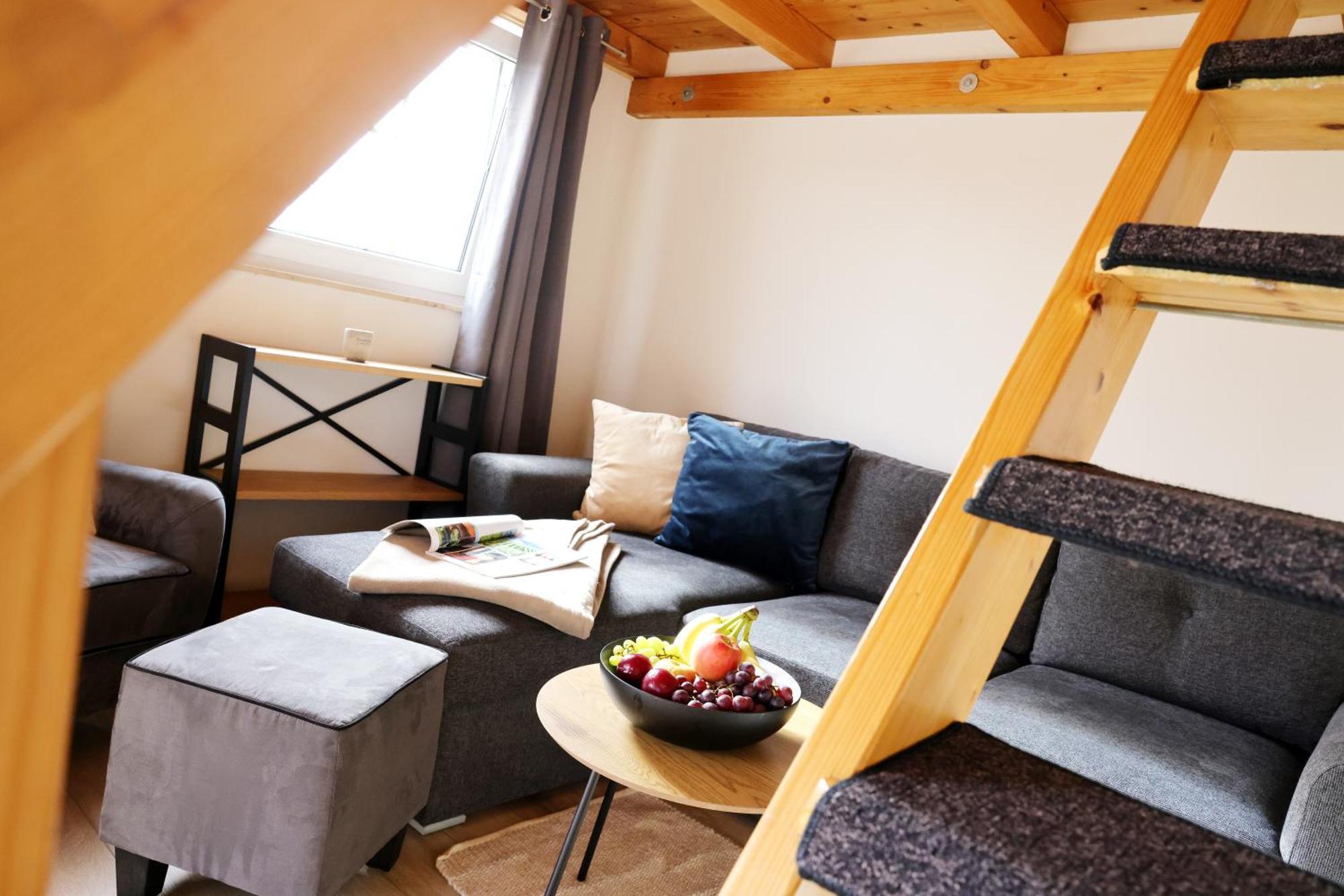 Natur- Und Aktivresort Senftenberg Schipkau エクステリア 写真